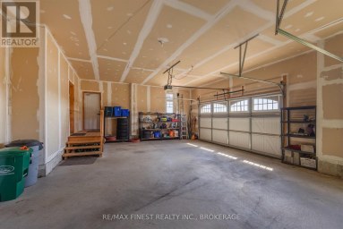 19 WELLERS WAY, Quinte West (Murray Ward) Ontario