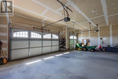 19 WELLERS WAY, Quinte West (Murray Ward) Ontario