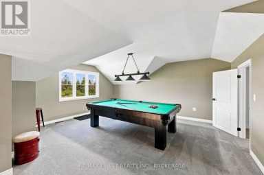 19 WELLERS WAY, Quinte West (Murray Ward) Ontario