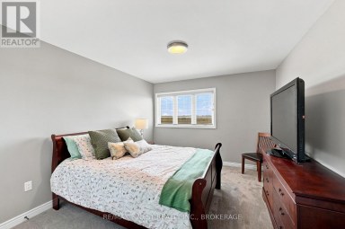 19 WELLERS WAY, Quinte West (Murray Ward) Ontario