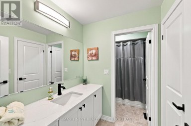19 WELLERS WAY, Quinte West (Murray Ward) Ontario