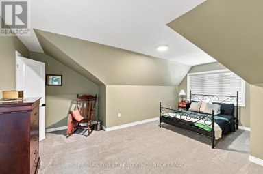19 WELLERS WAY, Quinte West (Murray Ward) Ontario