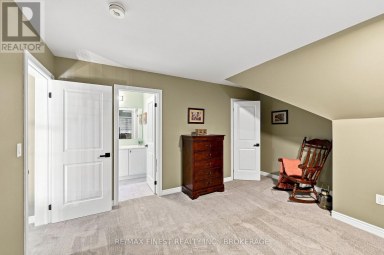 19 WELLERS WAY, Quinte West (Murray Ward) Ontario