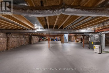 19 WELLERS WAY, Quinte West (Murray Ward) Ontario
