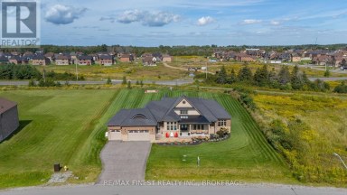 19 WELLERS WAY, Quinte West (Murray Ward) Ontario