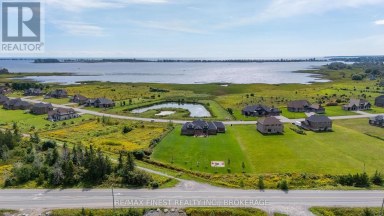 19 WELLERS WAY, Quinte West (Murray Ward) Ontario
