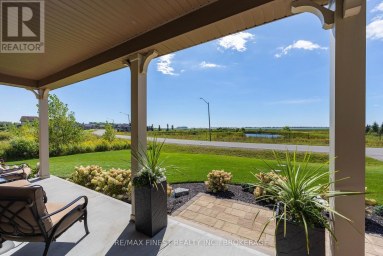19 WELLERS WAY, Quinte West (Murray Ward) Ontario