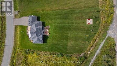 19 WELLERS WAY, Quinte West (Murray Ward) Ontario
