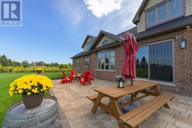 19 WELLERS WAY, Quinte West (Murray Ward) Ontario