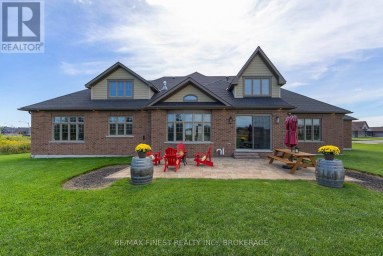 19 WELLERS WAY, Quinte West (Murray Ward) Ontario