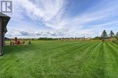 19 WELLERS WAY, Quinte West (Murray Ward) Ontario