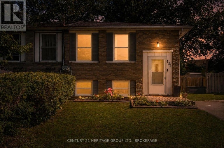 134 PURDY ROAD, Loyalist (Bath), Ontario, K0H1G0