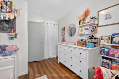 134 PURDY ROAD Loyalist (Bath) Ontario photo 10