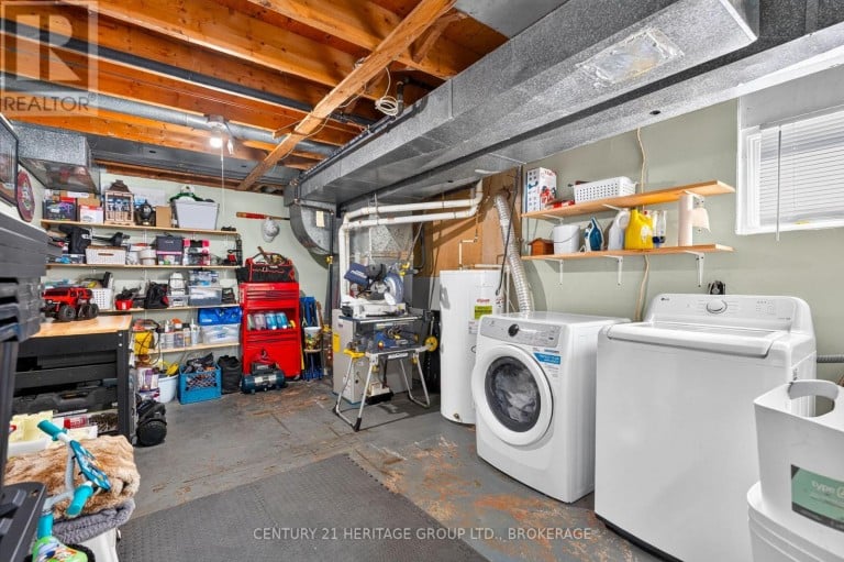134 PURDY ROAD, Loyalist (Bath), Ontario, K0H1G0
