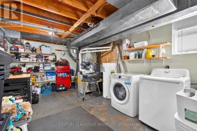 134 PURDY ROAD Loyalist (Bath) Ontario photo 11