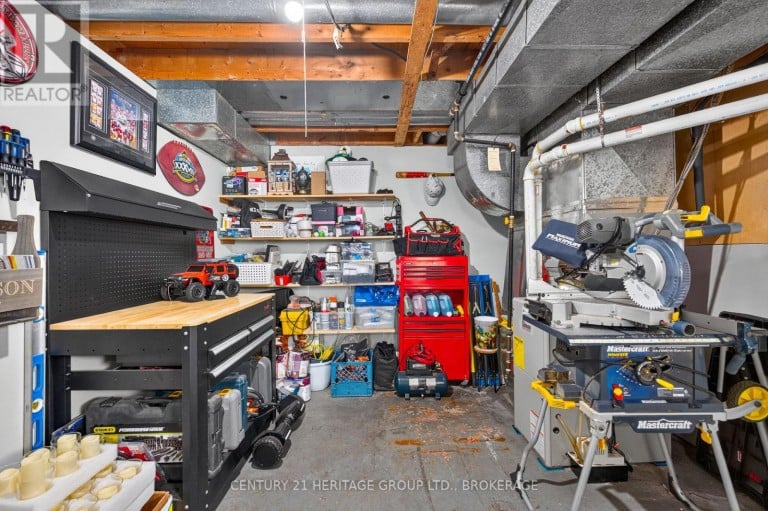 134 PURDY ROAD, Loyalist (Bath), Ontario, K0H1G0