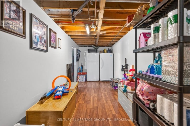 134 PURDY ROAD, Loyalist (Bath), Ontario, K0H1G0