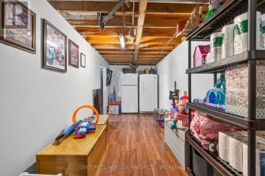 134 PURDY ROAD Loyalist (Bath) Ontario photo 13