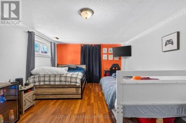 134 PURDY ROAD Loyalist (Bath) Ontario photo 14