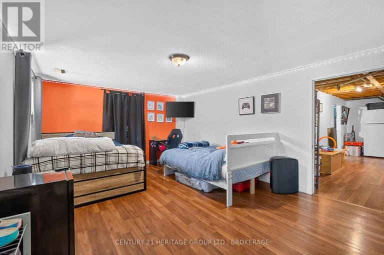 134 PURDY ROAD, Loyalist (Bath), Ontario, K0H1G0