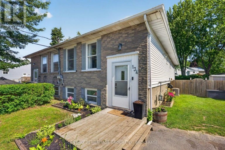 134 PURDY ROAD, Loyalist (Bath), Ontario, K0H1G0