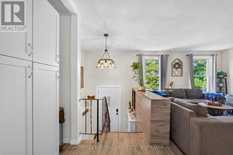 134 PURDY ROAD, Loyalist (Bath), Ontario, K0H1G0