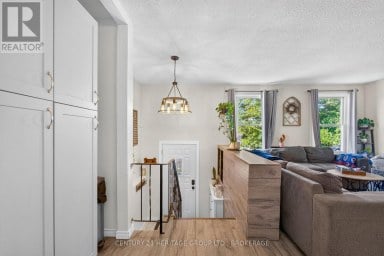 134 PURDY ROAD Loyalist (Bath) Ontario photo 17