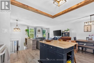 134 PURDY ROAD Loyalist (Bath) Ontario photo 18