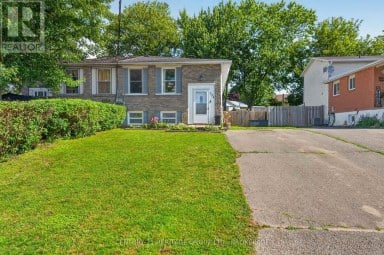 134 PURDY ROAD Loyalist (Bath) Ontario photo 2