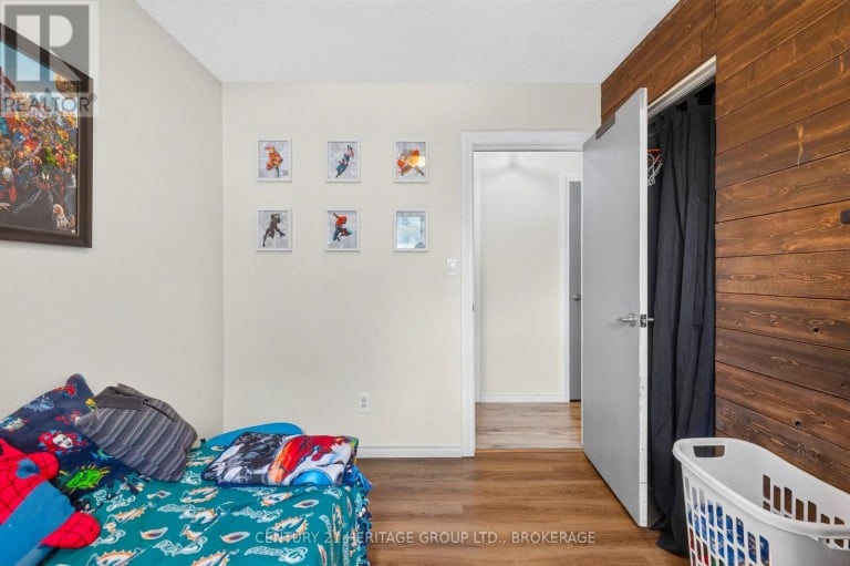 134 PURDY ROAD, Loyalist (Bath), Ontario, K0H1G0