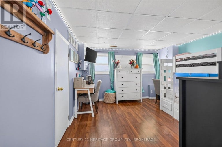 134 PURDY ROAD, Loyalist (Bath), Ontario, K0H1G0