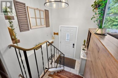 134 PURDY ROAD Loyalist (Bath) Ontario photo 4