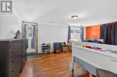 134 PURDY ROAD Loyalist (Bath) Ontario photo 40