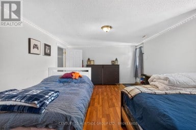 134 PURDY ROAD Loyalist (Bath) Ontario photo 41