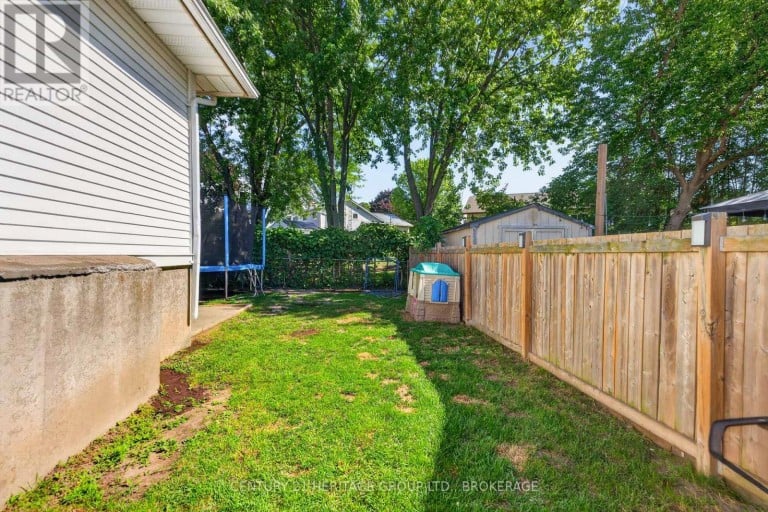 134 PURDY ROAD, Loyalist (Bath), Ontario, K0H1G0