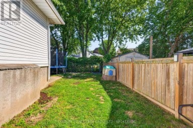 134 PURDY ROAD Loyalist (Bath) Ontario photo 43