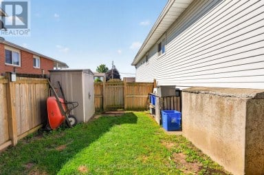 134 PURDY ROAD Loyalist (Bath) Ontario photo 44