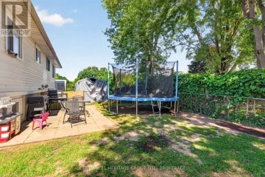 134 PURDY ROAD Loyalist (Bath) Ontario photo 46
