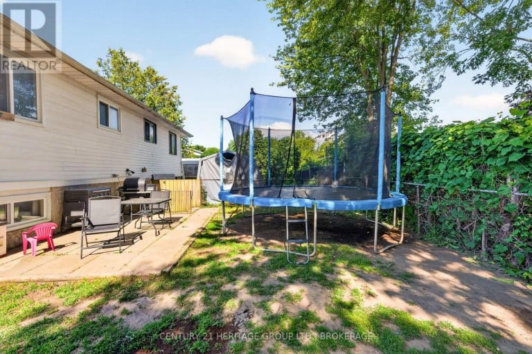 134 PURDY ROAD, Loyalist (Bath), Ontario, K0H1G0