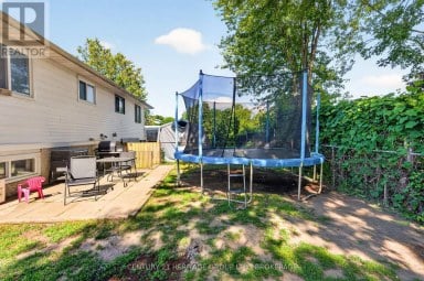134 PURDY ROAD Loyalist (Bath) Ontario photo 47
