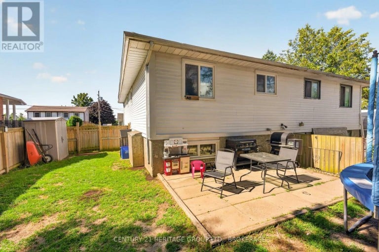 134 PURDY ROAD, Loyalist (Bath), Ontario, K0H1G0