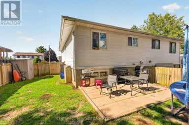 134 PURDY ROAD Loyalist (Bath) Ontario photo 48