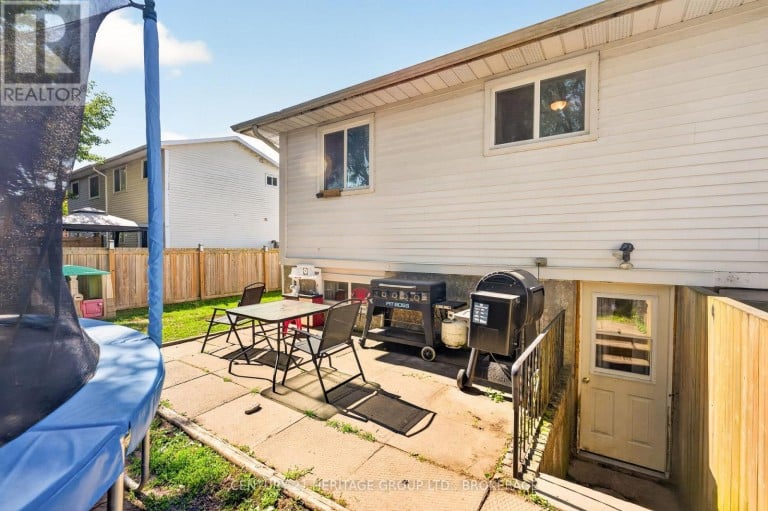 134 PURDY ROAD, Loyalist (Bath), Ontario, K0H1G0