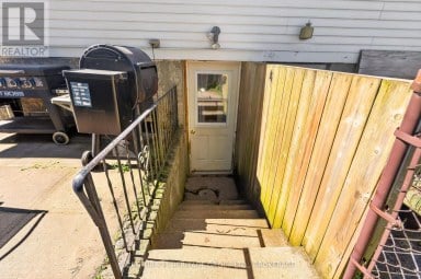 134 PURDY ROAD Loyalist (Bath) Ontario photo 50