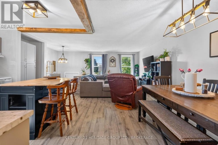 134 PURDY ROAD, Loyalist (Bath), Ontario, K0H1G0