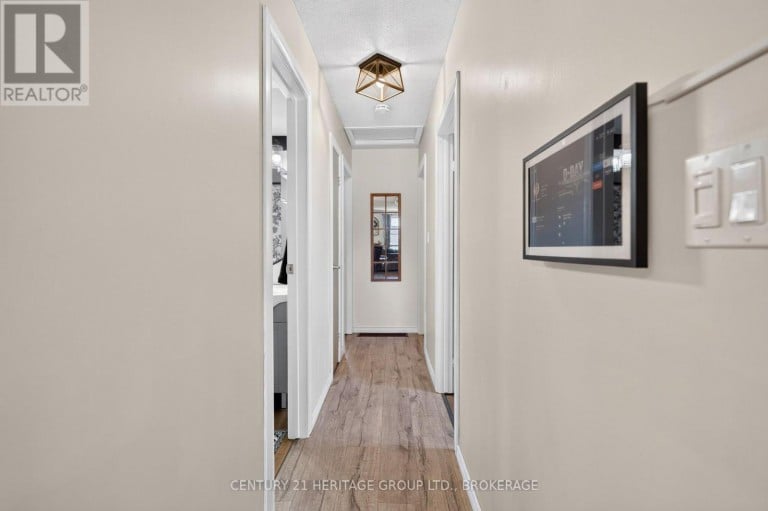 134 PURDY ROAD, Loyalist (Bath), Ontario, K0H1G0