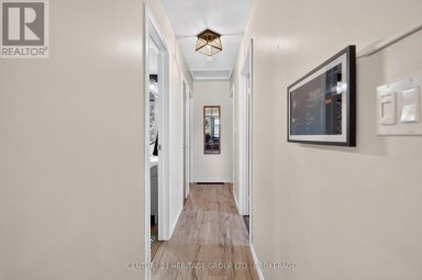 134 PURDY ROAD Loyalist (Bath) Ontario photo 7