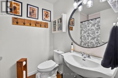 134 PURDY ROAD Loyalist (Bath) Ontario photo 8