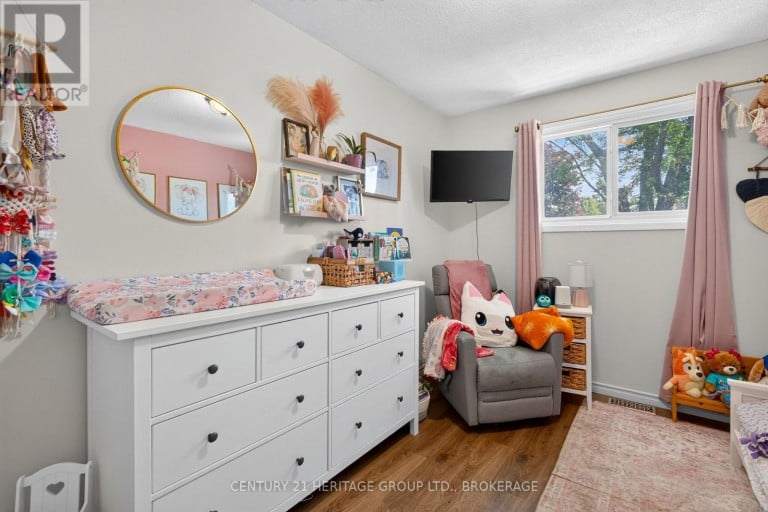 134 PURDY ROAD, Loyalist (Bath), Ontario, K0H1G0