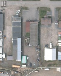 387 MOONEY AVENUE Thunder Bay (Inner-City Industrial) Ontario photo 2